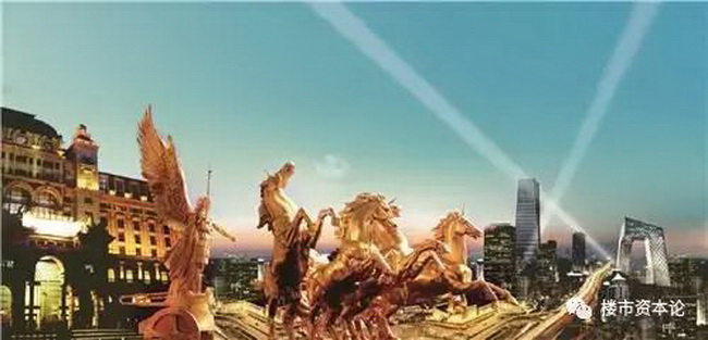 cd36d2d7-3cd4-4b87-8c51-25cc304c7477