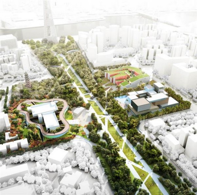 cdcb5ff3-1fbd-4f7f-9b55-a3567ad4fce3