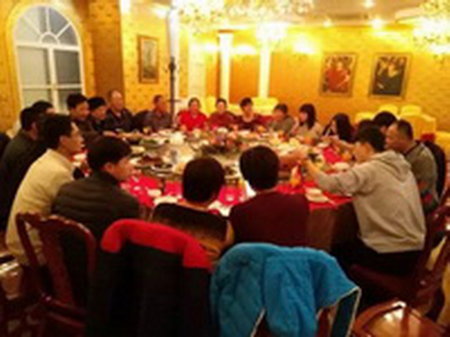 ce59d3f8-d318-4c20-b96b-2868dd6c1a60