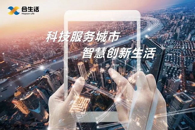 cec0a40a-9261-4125-b8cc-cc321f5486f0