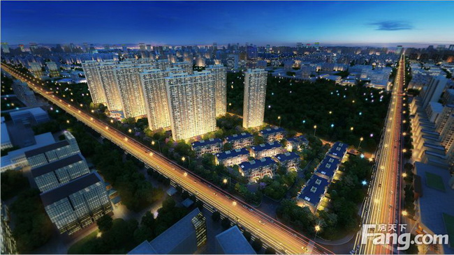 cf083272-9ba2-47db-96cf-f09acffa0530