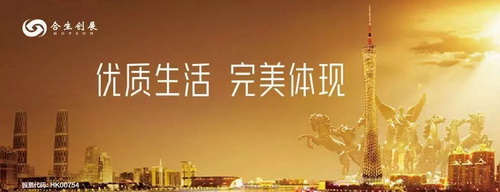 cf170e8d-ae39-427d-95fe-f868e1888559