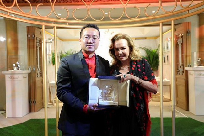 cf54c6a9-e2ad-496b-ad84-381d280e9da5