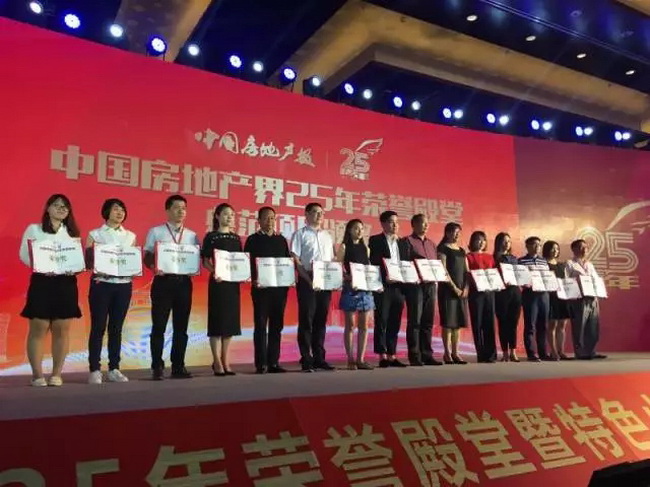 d1105794-86ee-48c3-a4f1-9b819b8cf5b3