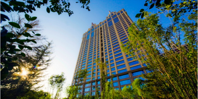 d3e8d0f5-35a1-46fd-afe4-5cc4446156bd