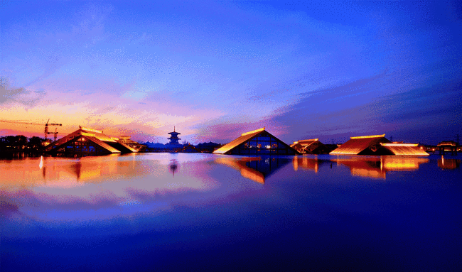 d52bd28b-4517-4103-b53c-e389add35d07