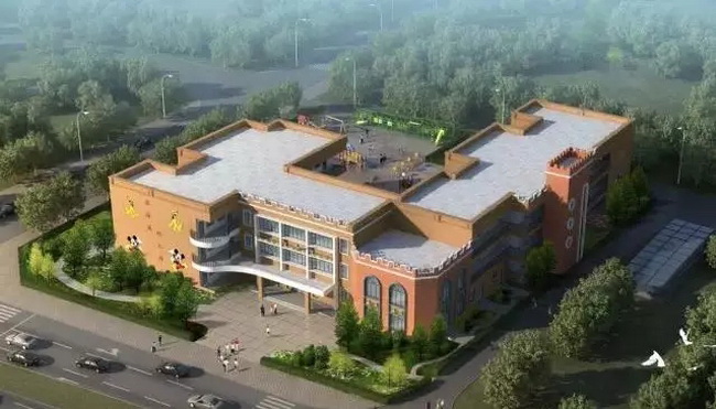 d566df92-e3b2-438e-837c-9698bcf35ddb