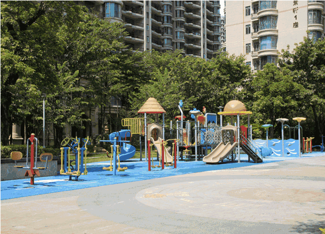 d5819565-97e2-4c87-8f39-bdb5c70272d5