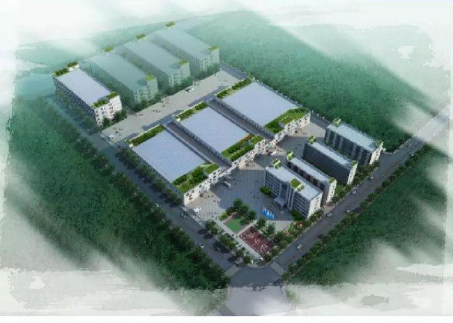 d6cb6c8d-98a0-442d-a1df-a35b748736e5