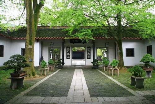 d7fcf87c-1722-4e13-95ba-0f5933589e91