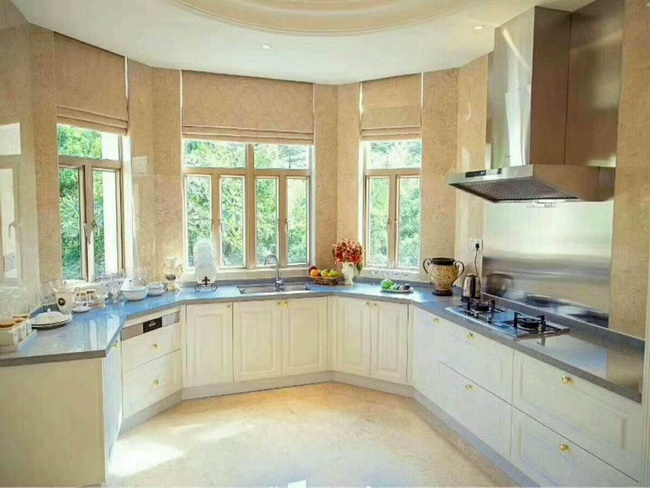 d856f8cd-5c06-4be8-b1cc-364d14a597e4