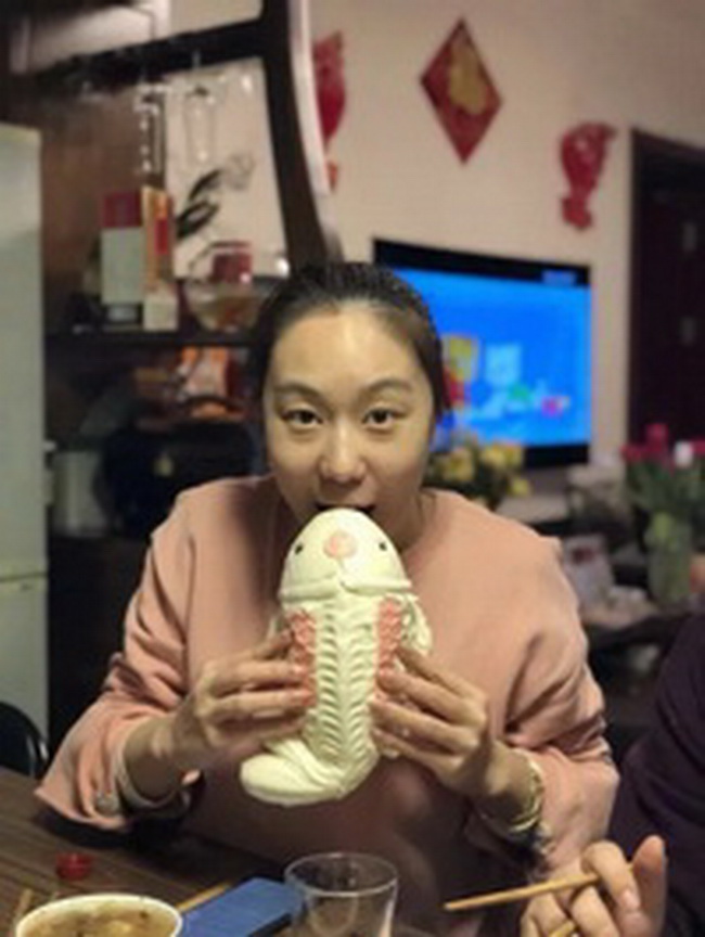 d86fd51c-5925-40eb-961b-d2acf23a073f