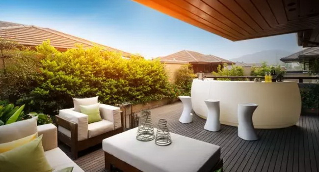 d8f6759f-8598-4e43-8ba4-4f425b51bf14