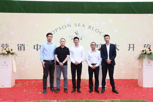 db51b948-a13c-4093-9939-4cb36c31ef9f