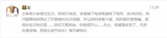 dfb36db0-d9b6-4115-b2d6-df094cc68e1f