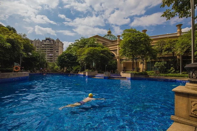 e1227811-3626-425b-8cd9-46f0e519a1a5