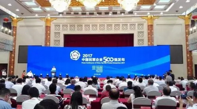 e40363e9-c073-4b86-b72a-bea8095b9bf1