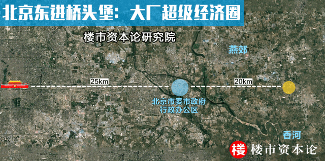 e52736ce-d94a-49e6-9863-447f1bacaf8d