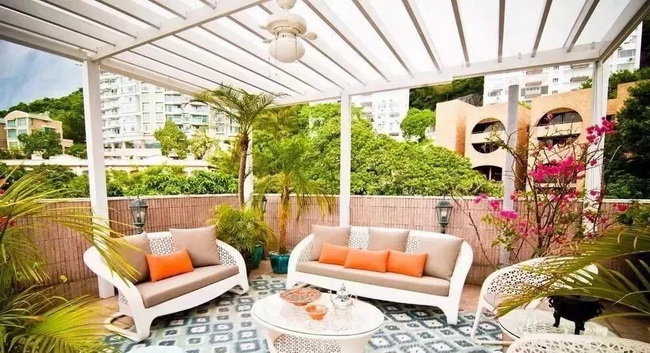 e64a1edd-17a8-41d0-9417-a4a1560f5466