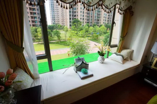 e8512aac-8578-4270-a236-95d3b7704c67