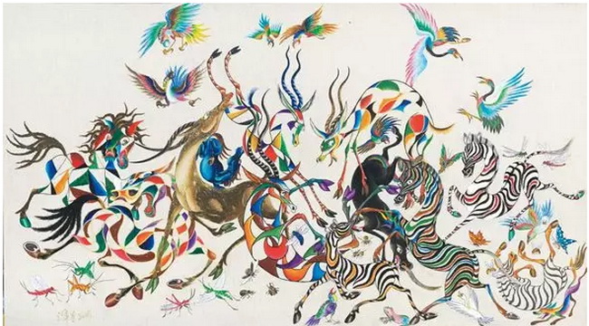 e997add3-1aa9-477c-897a-d605b3cb44c8