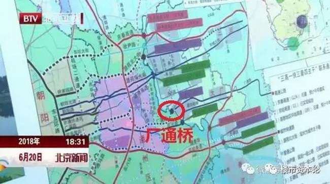 ea19d3f7-4733-4e13-ab9f-3b2061e9f745