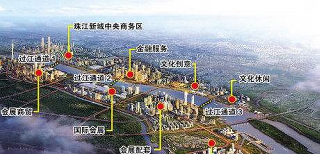 ed24da4d-0a03-4385-9a84-ee0403df5361