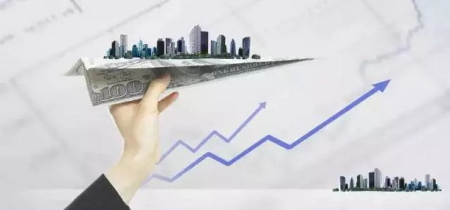 ef235c43-d105-459a-b002-f9f463b20a45