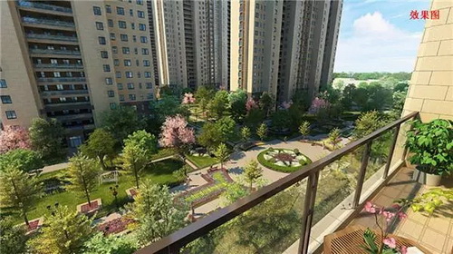 ef2b3697-1cca-4e3b-bd63-3a8491df3eb5