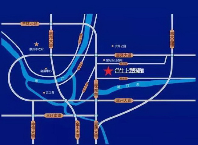 f398c37c-c99e-4ab7-8a70-82006aac3813