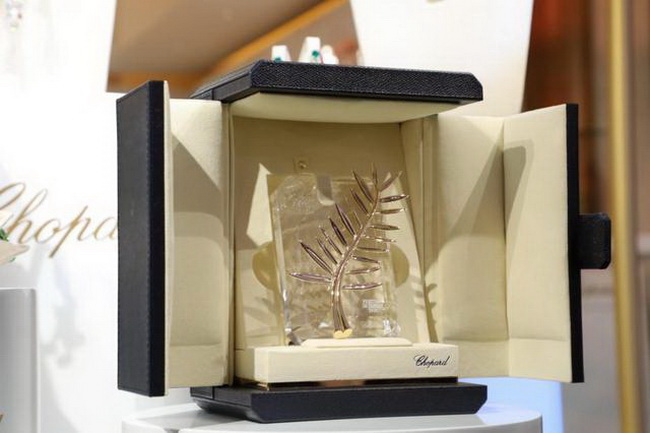 f3f96f23-4798-43f3-aabc-f30eebd93c8e