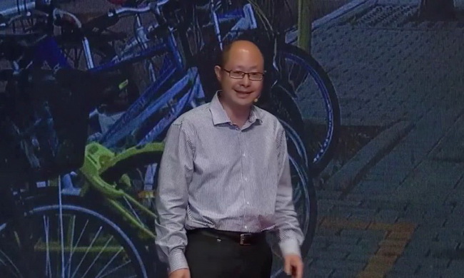 f541504f-71f8-46b0-bf25-86d511a1df3b