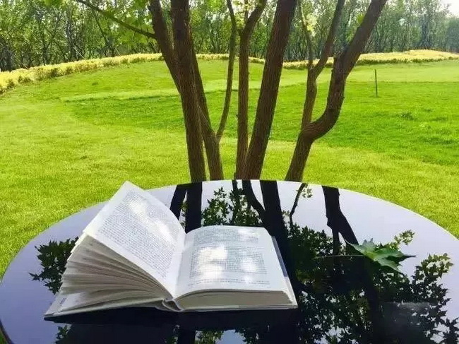 f59a7d67-d25d-4f68-91f4-42444321c738