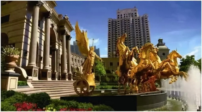 fb1727d0-8ed9-4d48-aff7-df524828ade7