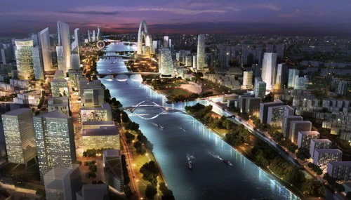 fb36c808-92a5-429a-b601-fd021ecf42f2