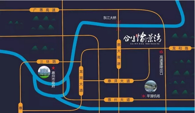 ff56894c-e2b0-4683-8553-6ea601b803ab