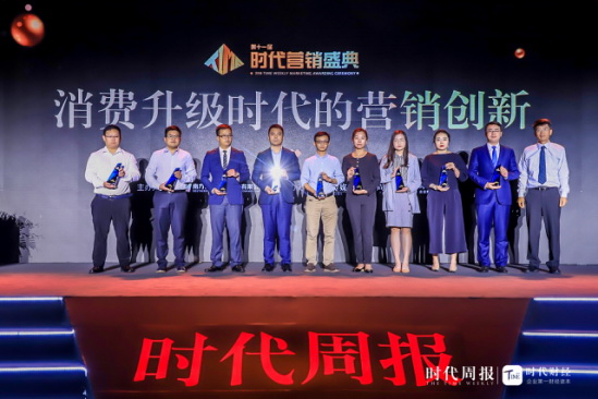 00fd09a2-39ba-4285-891f-a632d80a9964