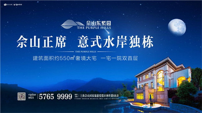 43238107-dba4-48f3-8383-98e887db6cf0