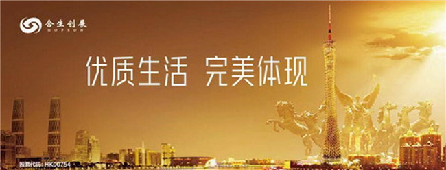 4ee2a4df-fc2c-4173-814b-65bd6c426ab2