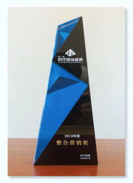 b0a9cf69-802c-40f5-b3f4-a1be8febb22e