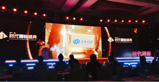 c892d366-d17b-40b9-b82d-c12cd9cf112f