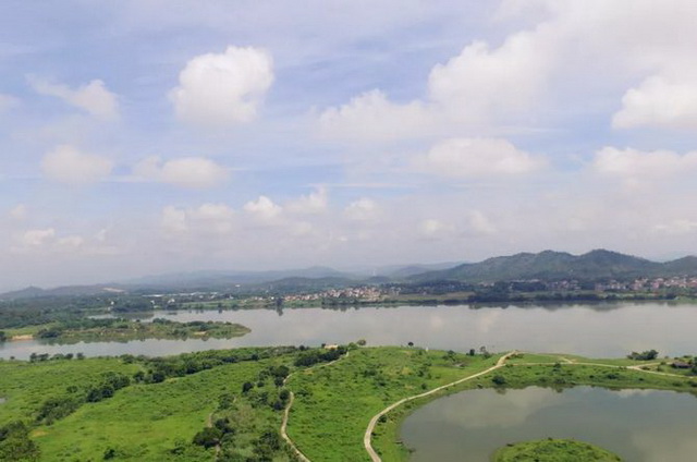 11a47bca-aedc-4211-9186-6fa1922092b8