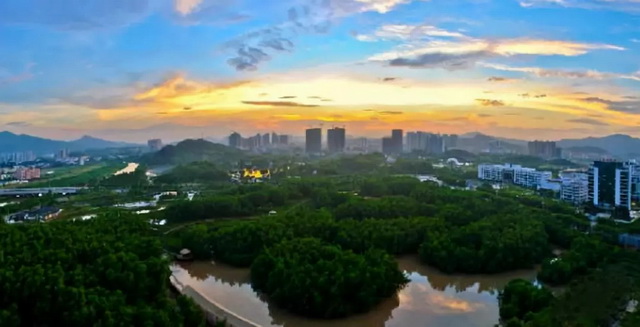 173e3cb2-bc1a-402d-b564-e1e5d4355914