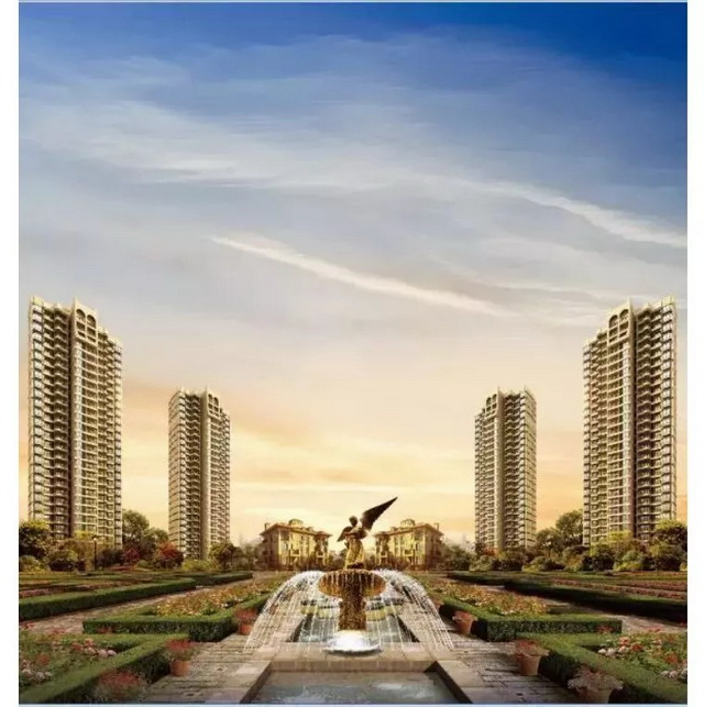 36ecb437-6878-4eeb-9b61-61f80dde56ab