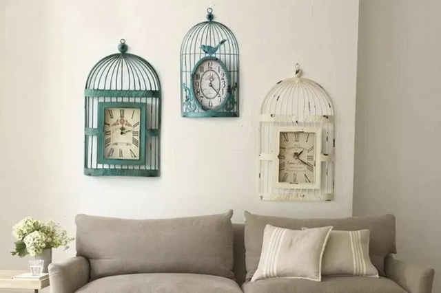 3c4dfe10-83a6-4db4-857a-404bbeb3ebdf