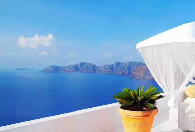 3e5b17d3-da3b-4c45-8054-9bf922a3f185