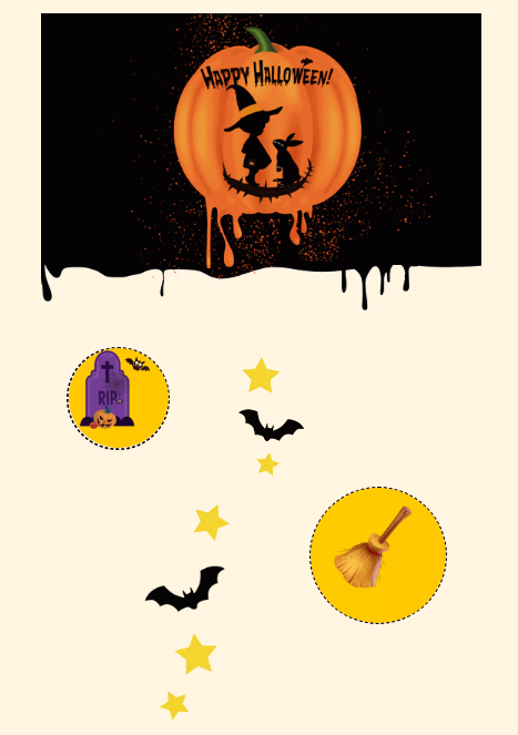 43069de8-3851-4bbe-bddd-0145004bdf63