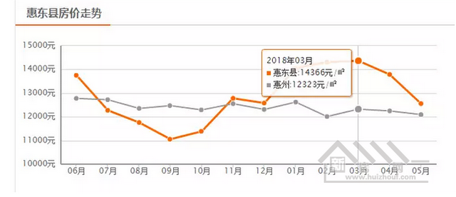 4d0e3e1c-8d7d-46fc-bdb0-7e4586a714ac