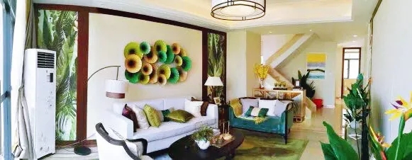 51255a15-f15c-4256-a456-264231dfaa7b