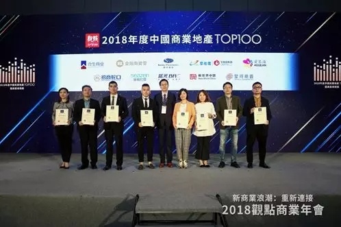 79878a77-d783-4074-846d-caa1a9cdd3a8